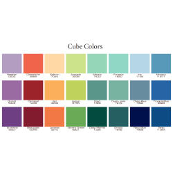 KONFERENCEBORD MED UDTRK -  REKTANGULR - SJLE/T-FOD