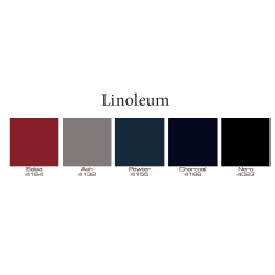 KONFERENCEBORD MED UDTRK -  REKTANGULR - SJLE/T-FOD