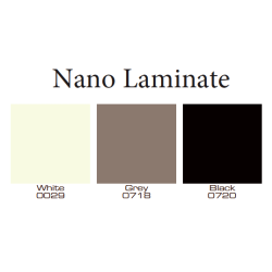 KONFERENCE BORD - MED 3 T-BEN / REKTANGULR