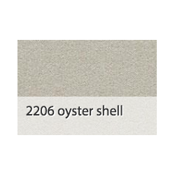 BULLETIN BOARD UDEN BAGPLADE EVT. TIL OPLIMNING