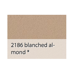 BULLETIN BOARD UDEN BAGPLADE EVT. TIL OPLIMNING