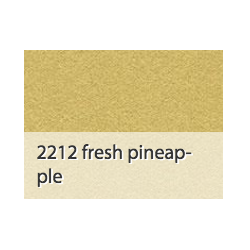 BULLETIN BOARD UDEN BAGPLADE EVT. TIL OPLIMNING