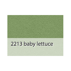 BULLETIN BOARD UDEN BAGPLADE EVT. TIL OPLIMNING