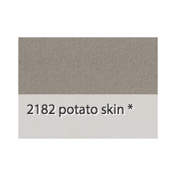 BULLETIN BOARD UDEN BAGPLADE EVT. TIL OPLIMNING