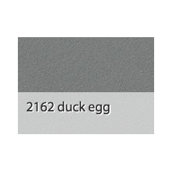 BULLETIN BOARD UDEN BAGPLADE EVT. TIL OPLIMNING