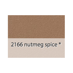 BULLETIN BOARD UDEN BAGPLADE EVT. TIL OPLIMNING