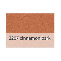 BULLETIN BOARD UDEN BAGPLADE EVT. TIL OPLIMNING