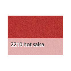 BULLETIN BOARD UDEN BAGPLADE EVT. TIL OPLIMNING