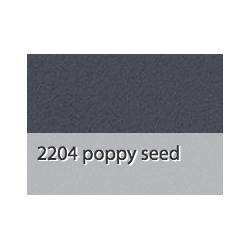 BULLETIN BOARD UDEN BAGPLADE EVT. TIL OPLIMNING