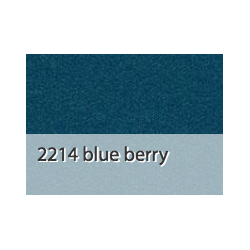 BULLETIN BOARD UDEN BAGPLADE EVT. TIL OPLIMNING