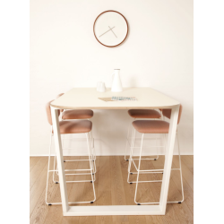 FLOTTE LINOLEUMS DESIGN OVERFLADE EFTER ML - FARVER 2024 - 25