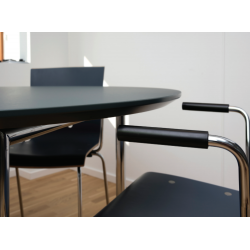 FLOTTE LINOLEUMS DESIGN OVERFLADE EFTER ML - FARVER 2024 - 25