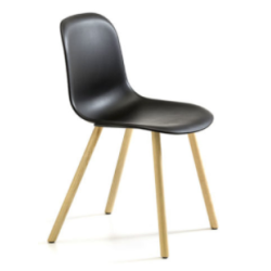 MNI STOL MED TRBEN / POLYPROPYLENE