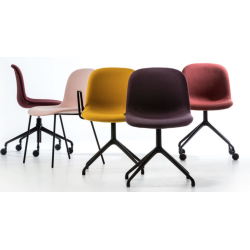 MNI WOOD MED FODKRYDS UDEN ARMLN