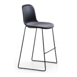 MNI BARSTOL MED MEDESTEL