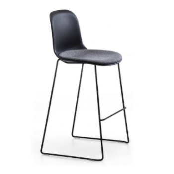 MNI BARSTOL MED MEDESTEL