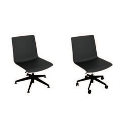 SHILA P / BASE S10 + S10K