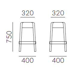 RUBIK BRANDH�MMENDE BARSTOL