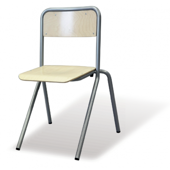 ALGO ELEVSTOL BORD STTTE