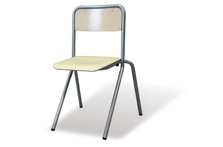 ALGO ELEVSTOL BORD STTTE