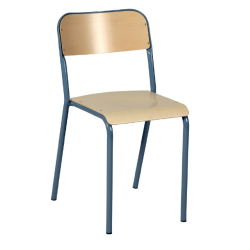 GALAXY ELEVSTOL STABELBAR