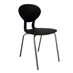 KAPPA ELEVSTOL 4 BEN �25