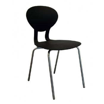 KAPPA ELEVSTOL 4 BEN 25