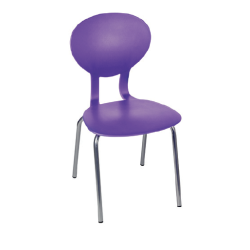 KAPPA ELEVSTOL 4 BEN 18