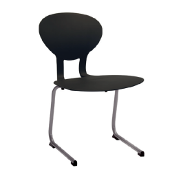 KAPPA ELEVSTOL BORD ST�TTE