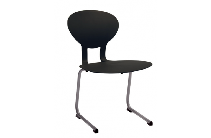 KAPPA ELEVSTOL BORD ST�TTE