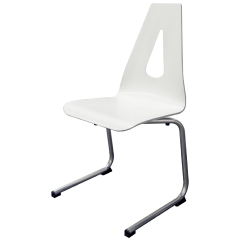 MEMPHIS ELEVSTOL FLERE MODELLER