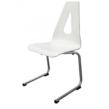 MEMPHIS ELEVSTOL FLERE MODELLER