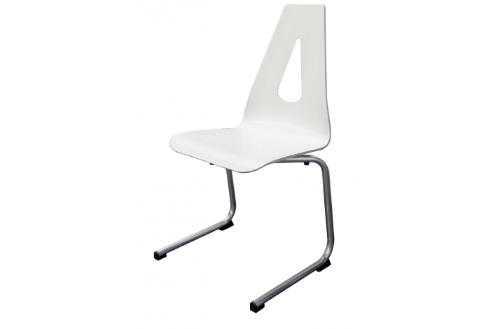 MEMPHIS ELEVSTOL FLERE MODELLER