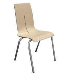 DETROIT ELEVSTOL FLERE MODELLER