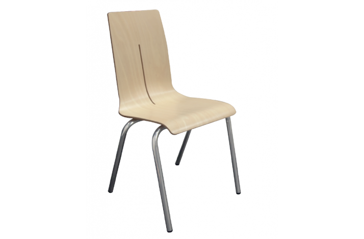 DETROIT ELEVSTOL FLERE MODELLER