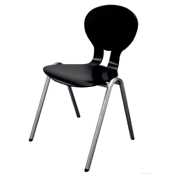 OMAHA ELEVSTOL FLERE MODELLER