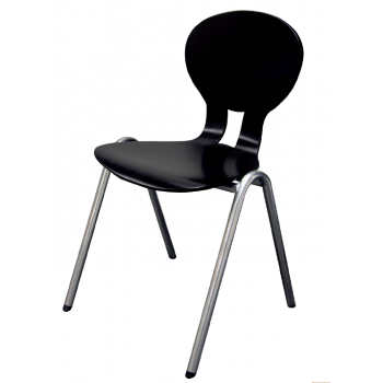 OMAHA ELEVSTOL FLERE MODELLER