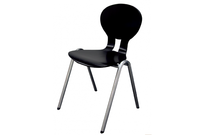 OMAHA ELEVSTOL FLERE MODELLER