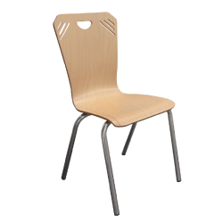 ATLANTA ELEVSTOL FLERE MODELLER