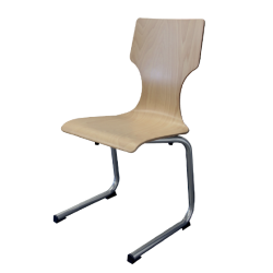 DENVER ELEVSTOL FLERE MODELLER