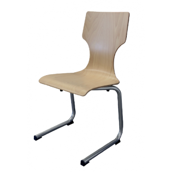 DENVER ELEVSTOL FLERE MODELLER