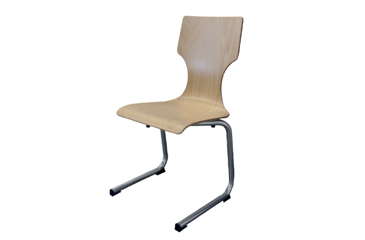 DENVER ELEVSTOL FLERE MODELLER