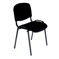  PROMISO - KANTINESTOL / KONFERENCE