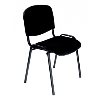  PROMISO - KANTINESTOL / KONFERENCE