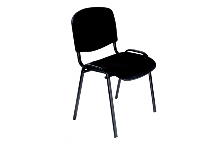  PROMISO - KANTINESTOL / KONFERENCE