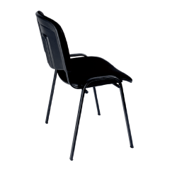  PROMISO - KANTINESTOL / KONFERENCE