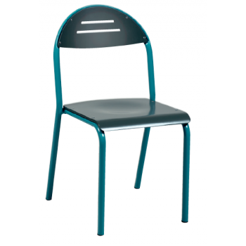 TANAIS ELEVSTOL / 4 BEN