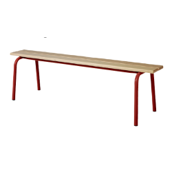 NATURLIG BGE BNK UDEN RYGLN