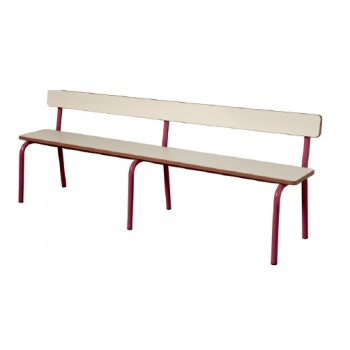 MELAMIN BNK MED RYGLN