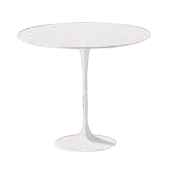 SATURNINO LOUNGEBORD H50/50